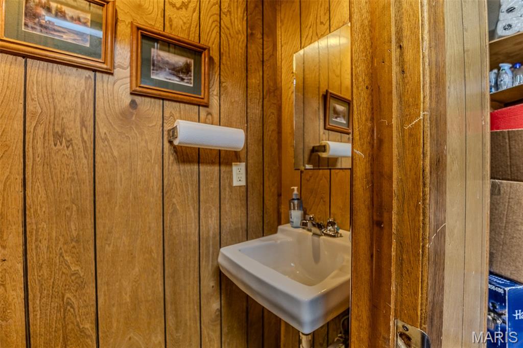 Downtown - Commercial Sale