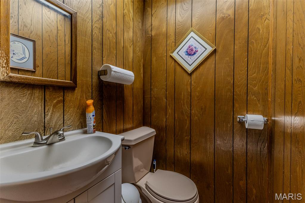 Downtown - Commercial Sale