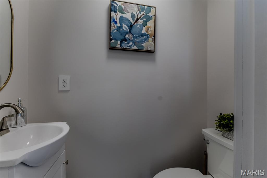 Downtown - Commercial Sale