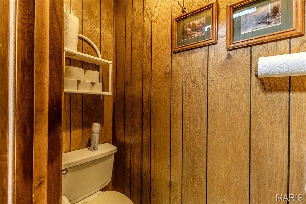 Downtown - Commercial Sale