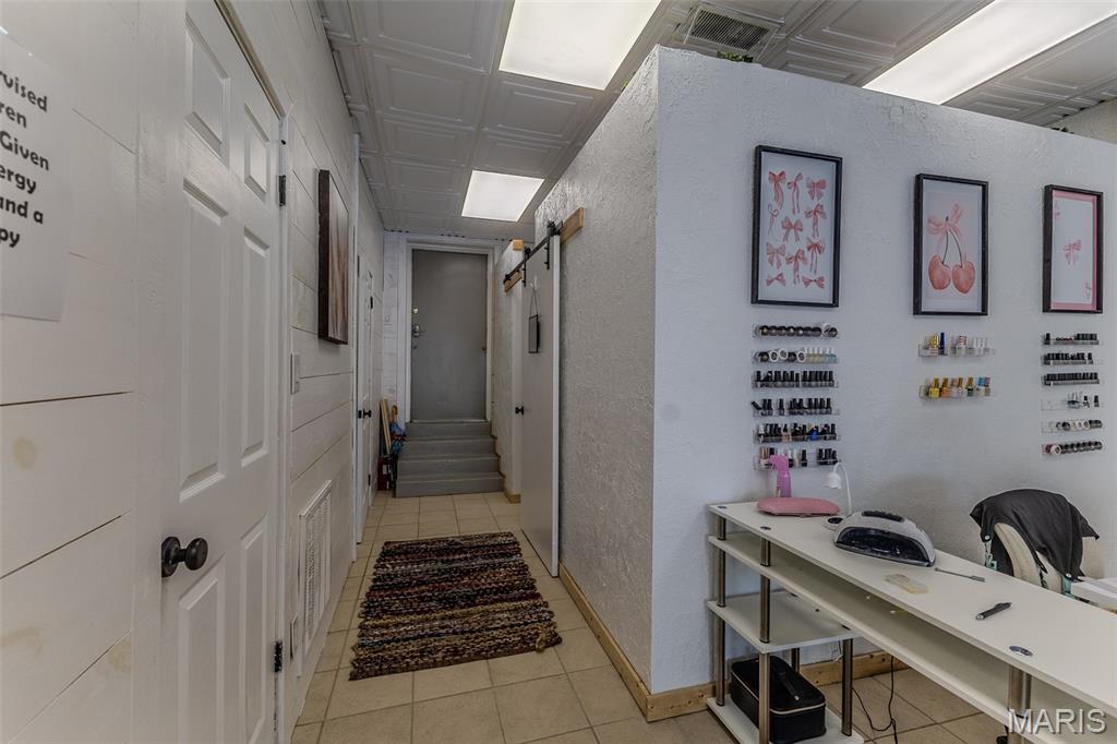 Downtown - Commercial Sale