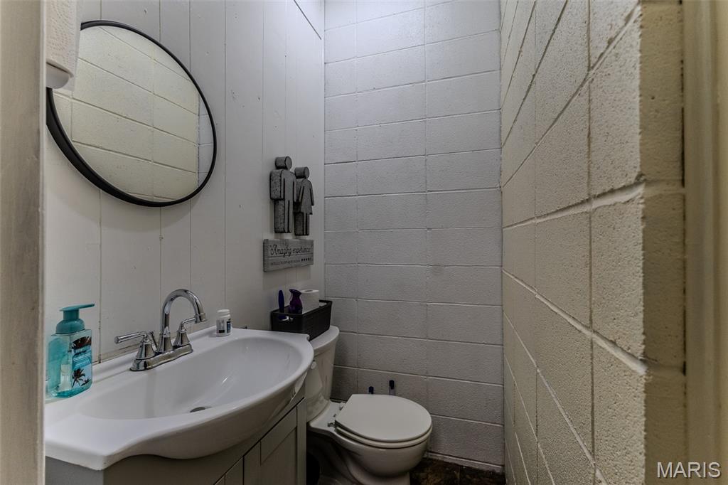 Downtown - Commercial Sale