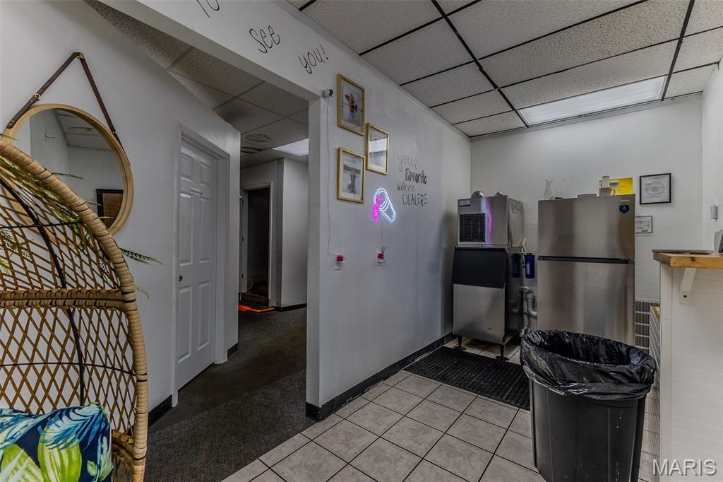 Downtown - Commercial Sale