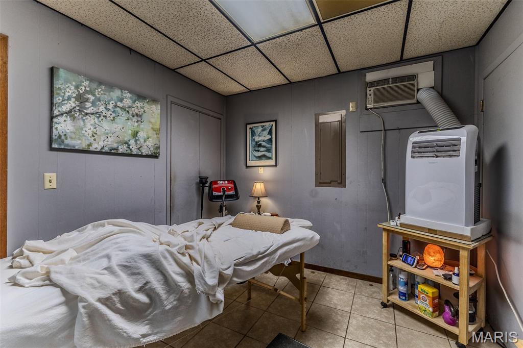 Downtown - Commercial Sale