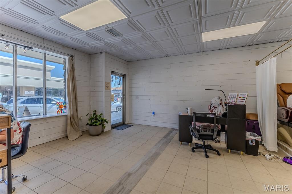 Downtown - Commercial Sale