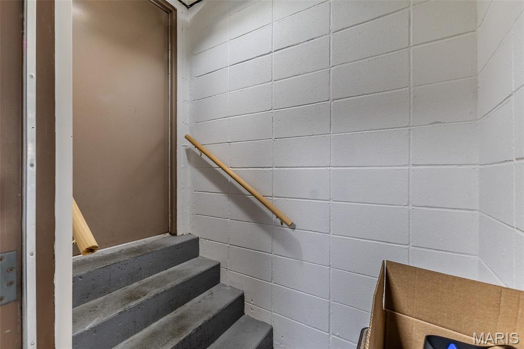 Downtown - Commercial Sale