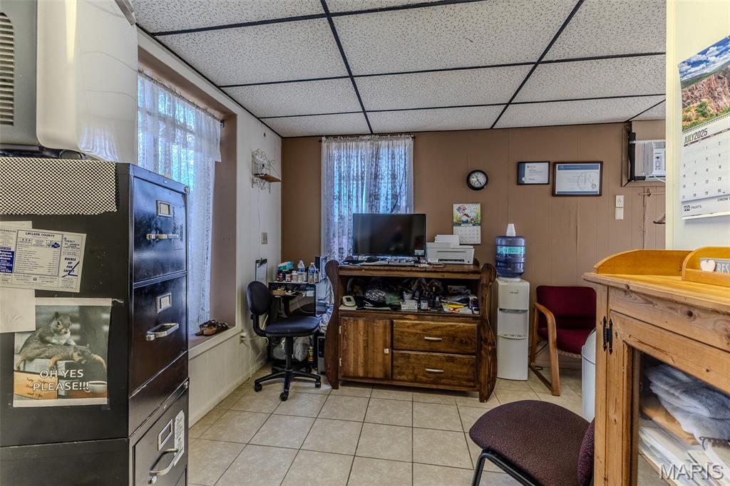 Downtown - Commercial Sale