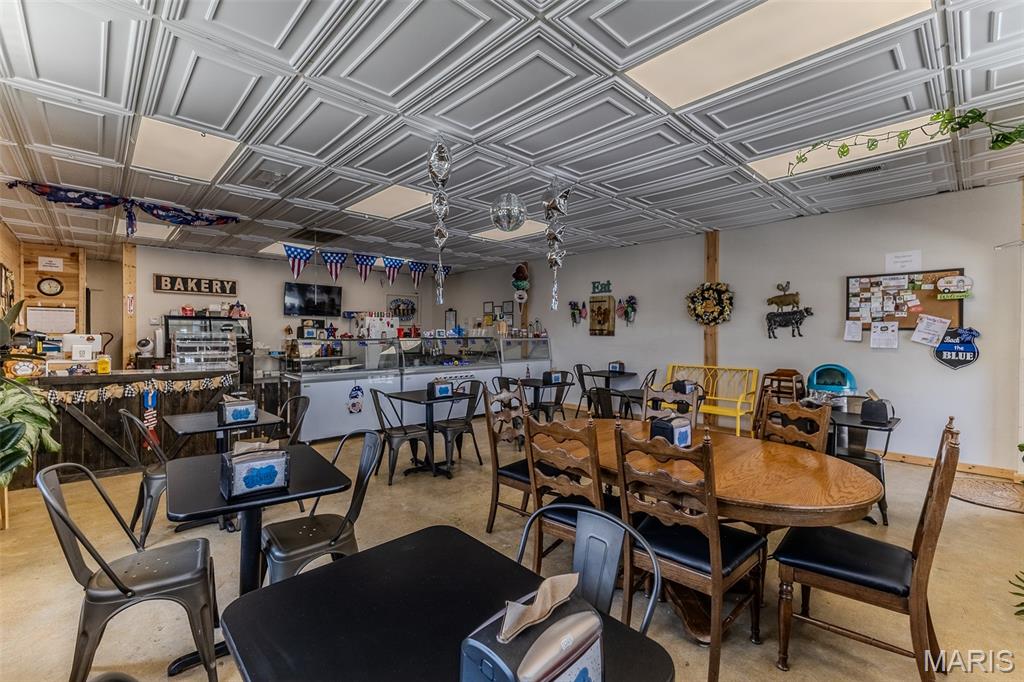 Downtown - Commercial Sale