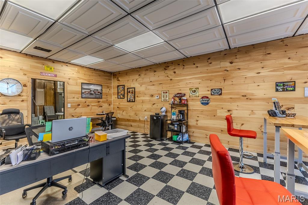 Downtown - Commercial Sale