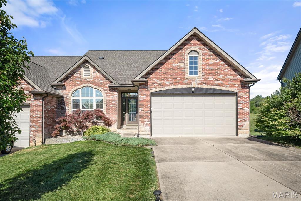 141 Canyon Creek Circle