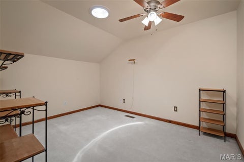 Tiny photo for 141 Canyon Creek Circle, Moscow Mills, MO 63362 (MLS # 26031805)