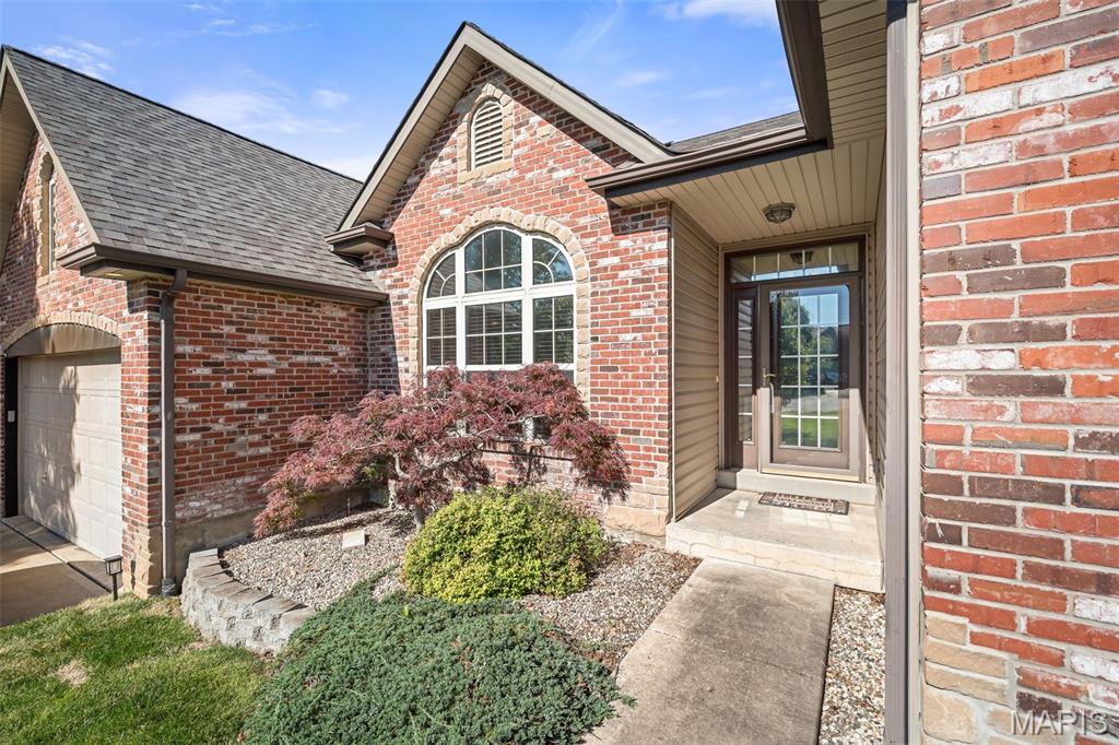 141 Canyon Creek Circle