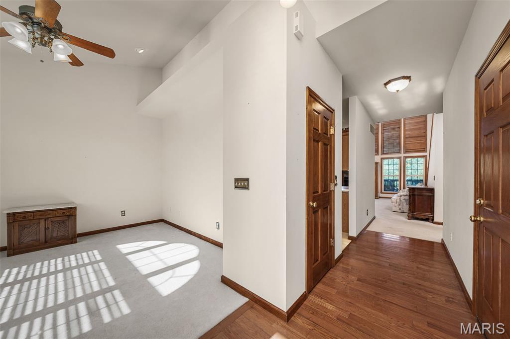 141 Canyon Creek Circle