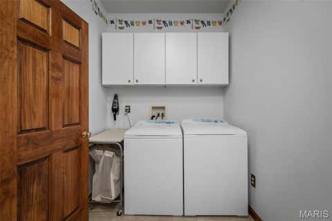 Tiny photo for 141 Canyon Creek Circle, Moscow Mills, MO 63362 (MLS # 26031805)