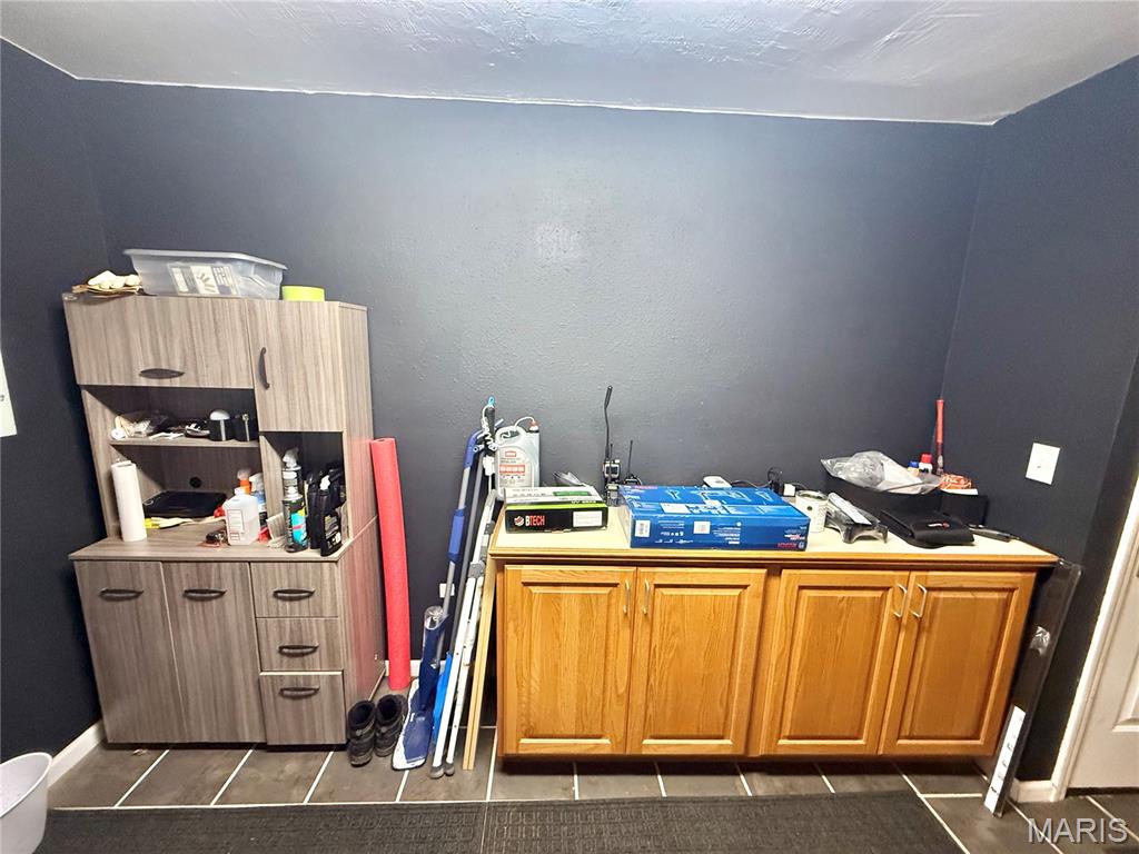 Ecology Acres Sub - Residential