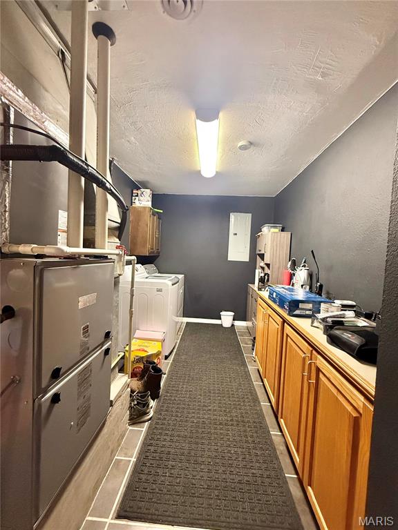 Ecology Acres Sub - Residential