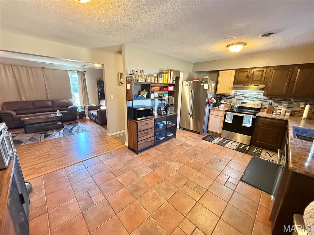 Ecology Acres Sub - Residential