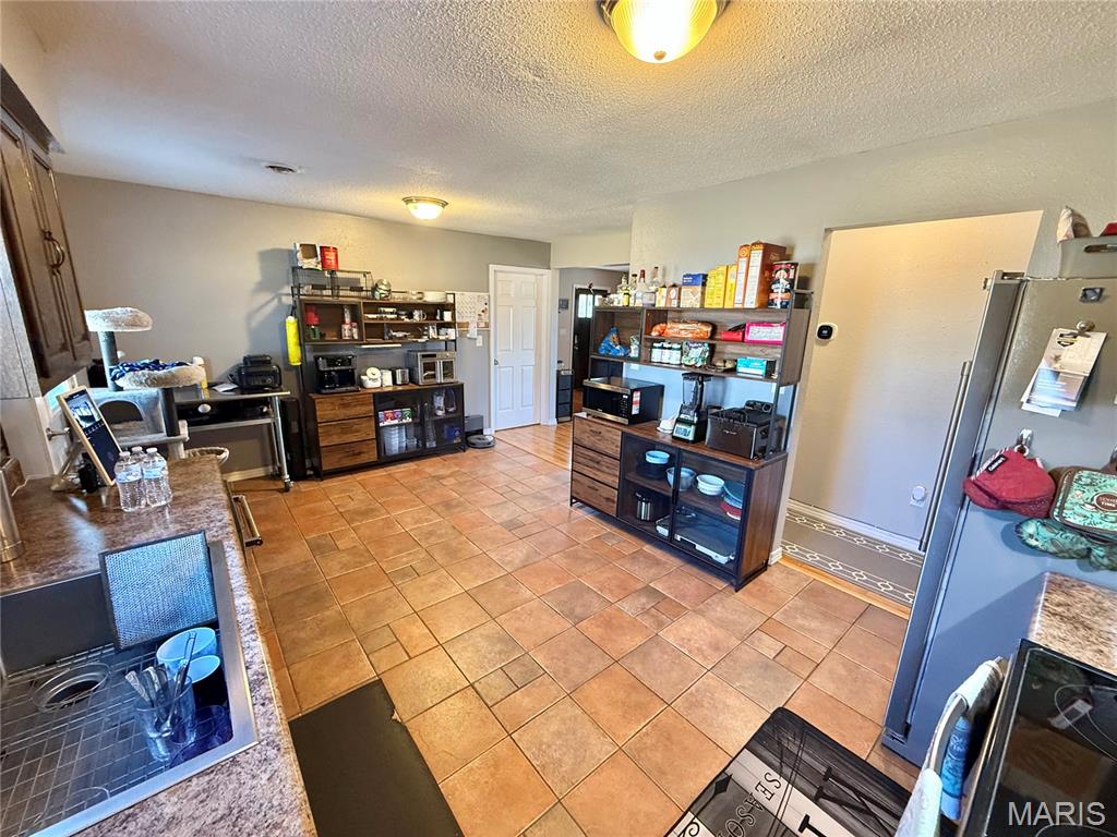 Ecology Acres Sub - Residential