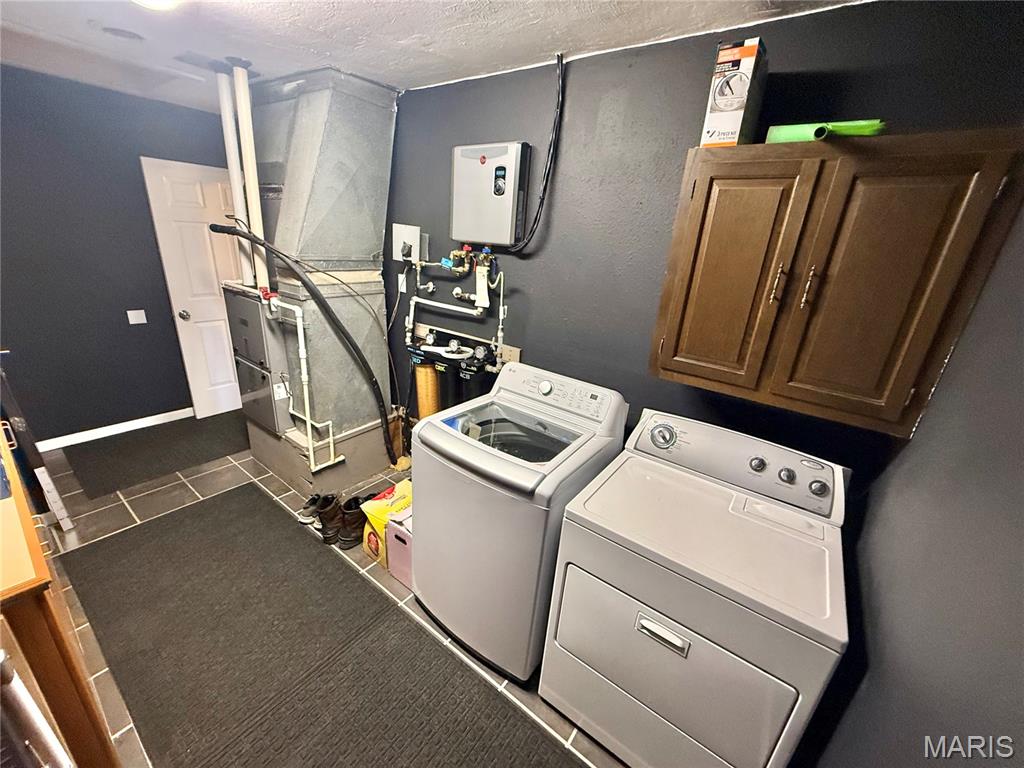 Ecology Acres Sub - Residential