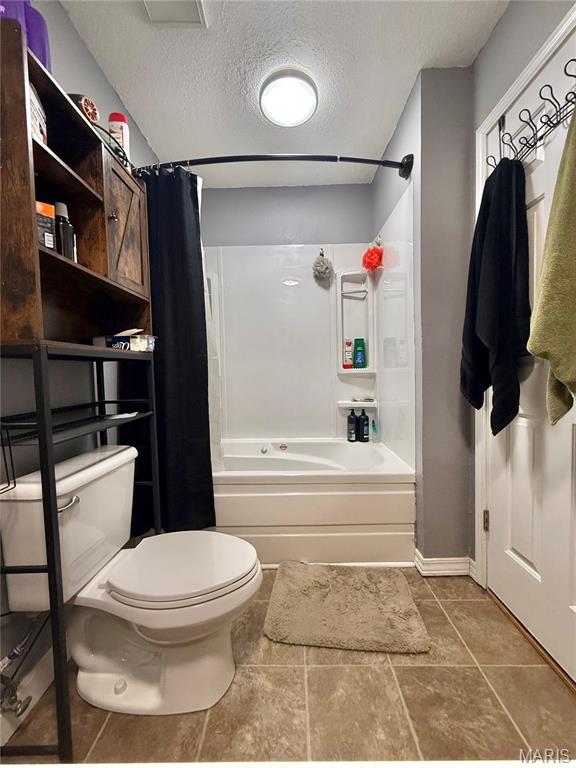 Ecology Acres Sub - Residential