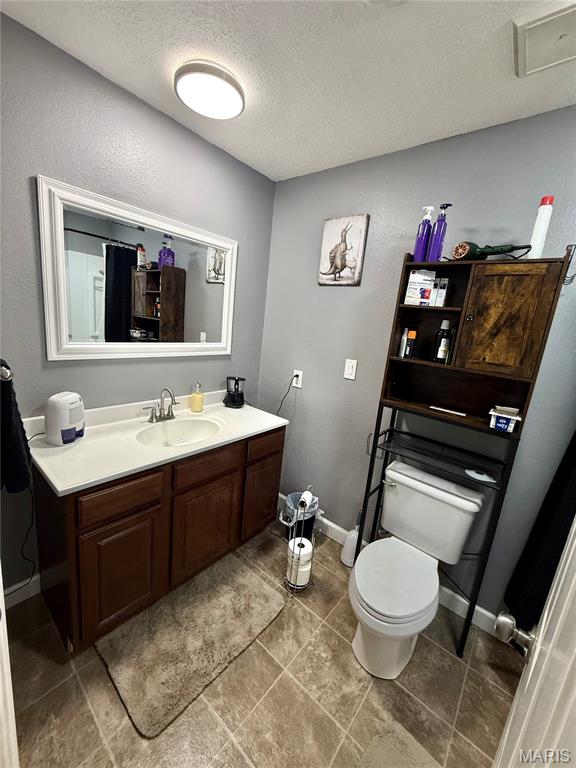 Ecology Acres Sub - Residential