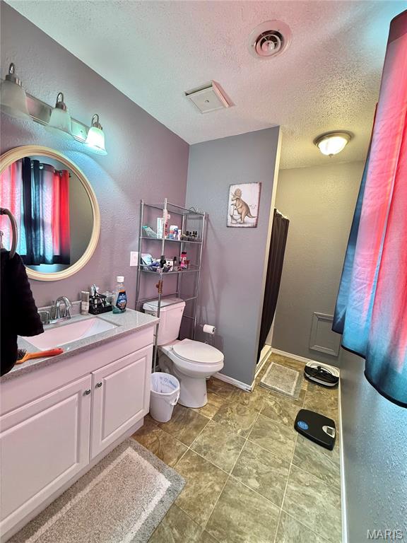 Ecology Acres Sub - Residential