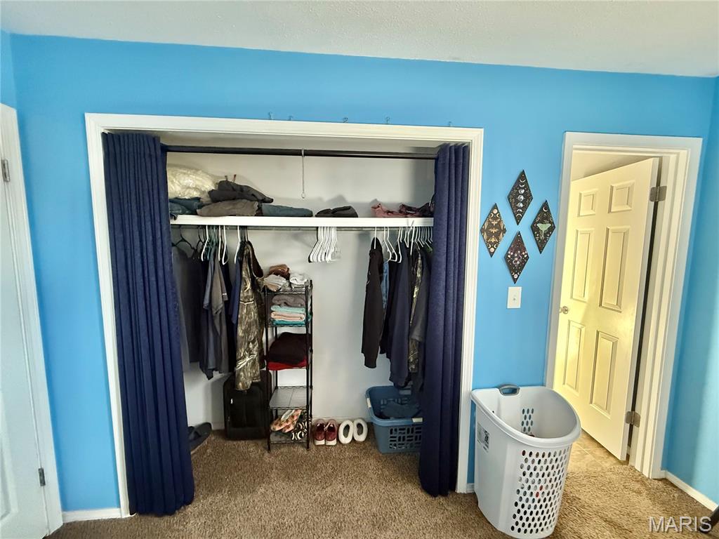 Ecology Acres Sub - Residential