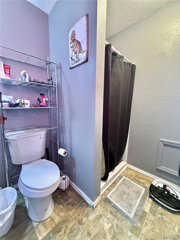 Ecology Acres Sub - Residential