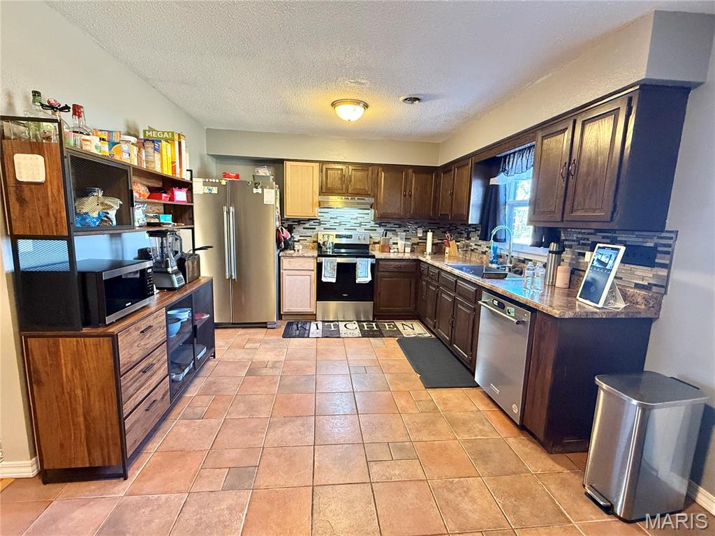 Ecology Acres Sub - Residential