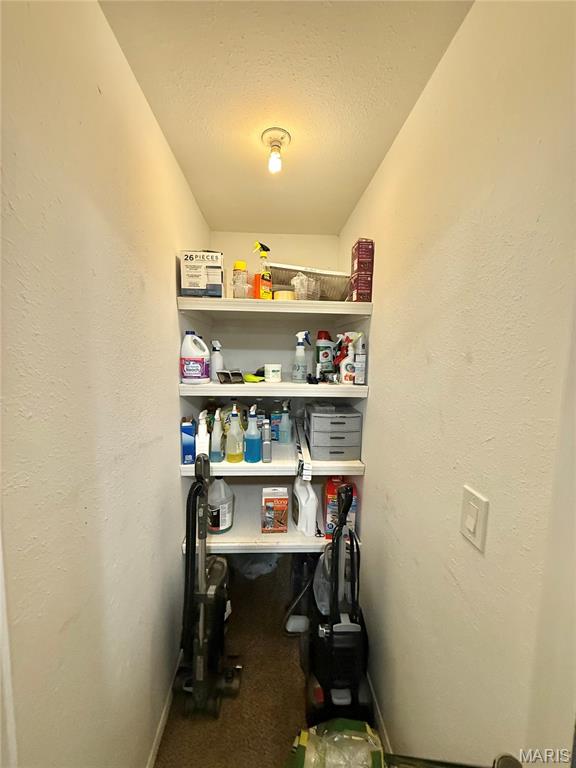 Ecology Acres Sub - Residential