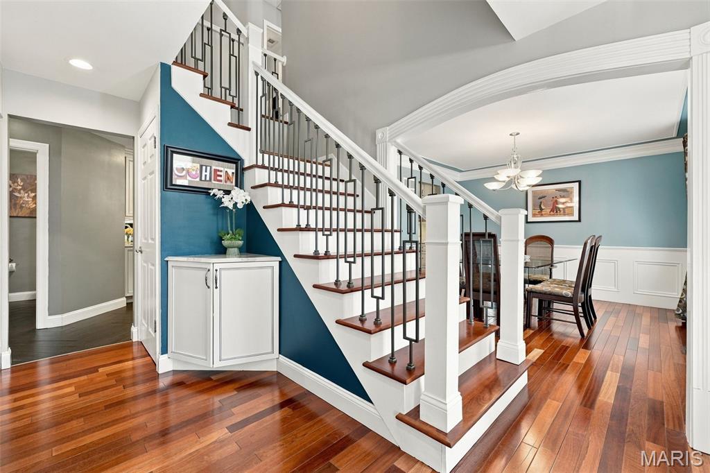 2106 Bow Tree Court