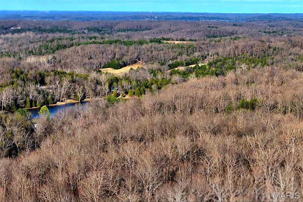 302 M- Spring Woods Road