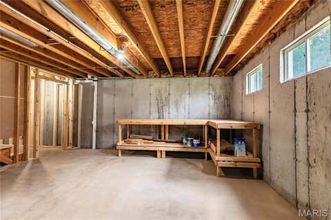 Tiny photo for 730 Glen Eagle Drive, Troy, MO 63379 (MLS # 26052099)