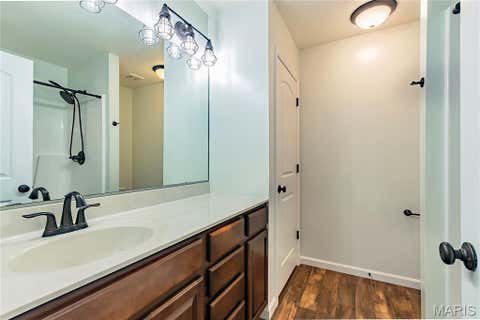 Tiny photo for 730 Glen Eagle Drive, Troy, MO 63379 (MLS # 26052099)