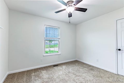 Tiny photo for 730 Glen Eagle Drive, Troy, MO 63379 (MLS # 26052099)