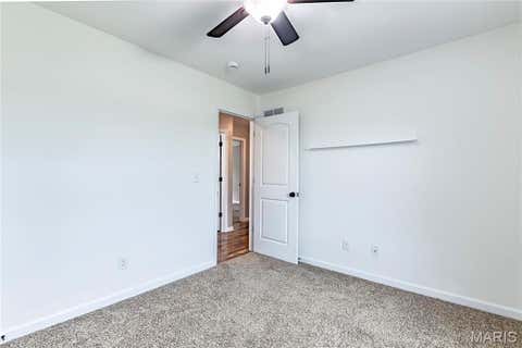 Tiny photo for 730 Glen Eagle Drive, Troy, MO 63379 (MLS # 26052099)