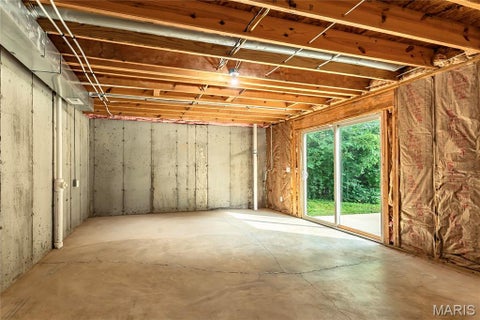 Tiny photo for 730 Glen Eagle Drive, Troy, MO 63379 (MLS # 26052099)