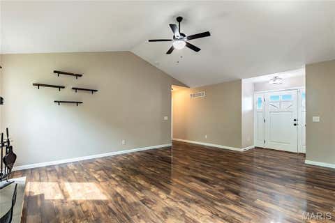 Tiny photo for 730 Glen Eagle Drive, Troy, MO 63379 (MLS # 26052099)