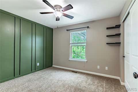 Tiny photo for 730 Glen Eagle Drive, Troy, MO 63379 (MLS # 26052099)