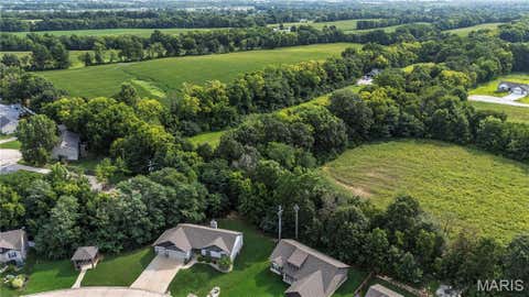 Tiny photo for 730 Glen Eagle Drive, Troy, MO 63379 (MLS # 26052099)