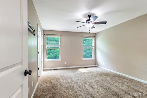 Tiny photo for 730 Glen Eagle Drive, Troy, MO 63379 (MLS # 26052099)