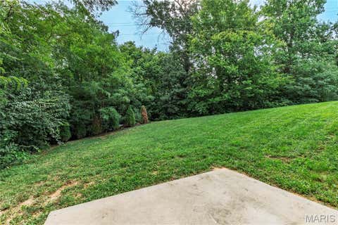 Tiny photo for 730 Glen Eagle Drive, Troy, MO 63379 (MLS # 26052099)