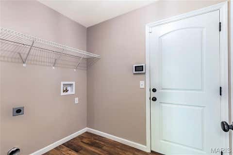Tiny photo for 730 Glen Eagle Drive, Troy, MO 63379 (MLS # 26052099)