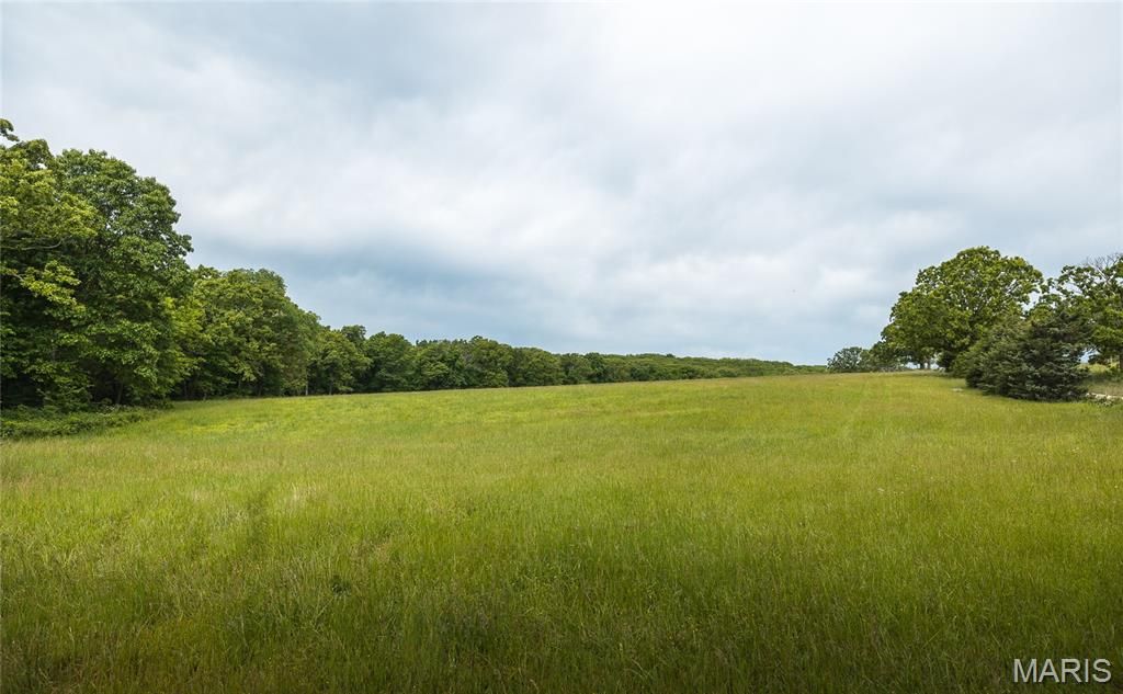 Photo of 10453 Maries Road 332, Vienna, MO 65582 (MLS # 26021593)
