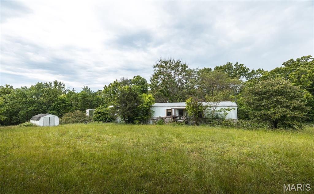Photo of 10453 Maries Road 332, Vienna, MO 65582 (MLS # 26021593)