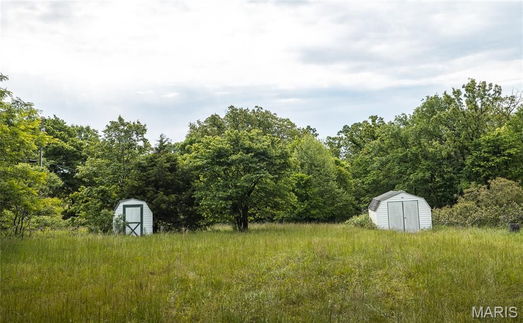 Photo of 10453 Maries Road 332, Vienna, MO 65582 (MLS # 26021593)