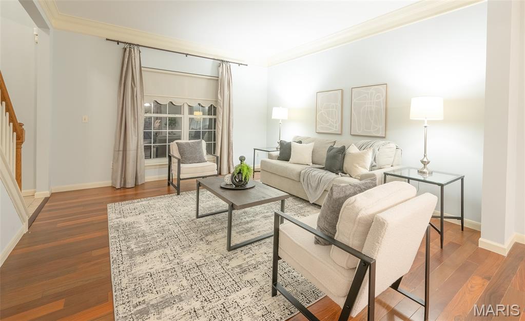 Westhampton Woods 2 - Residential