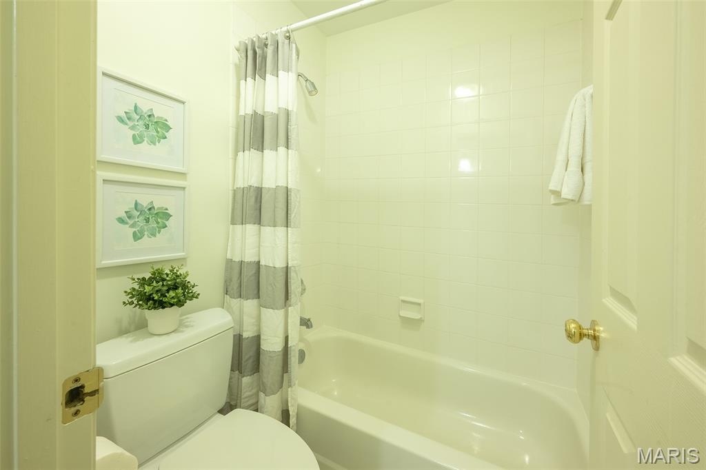 Westhampton Woods 2 - Residential