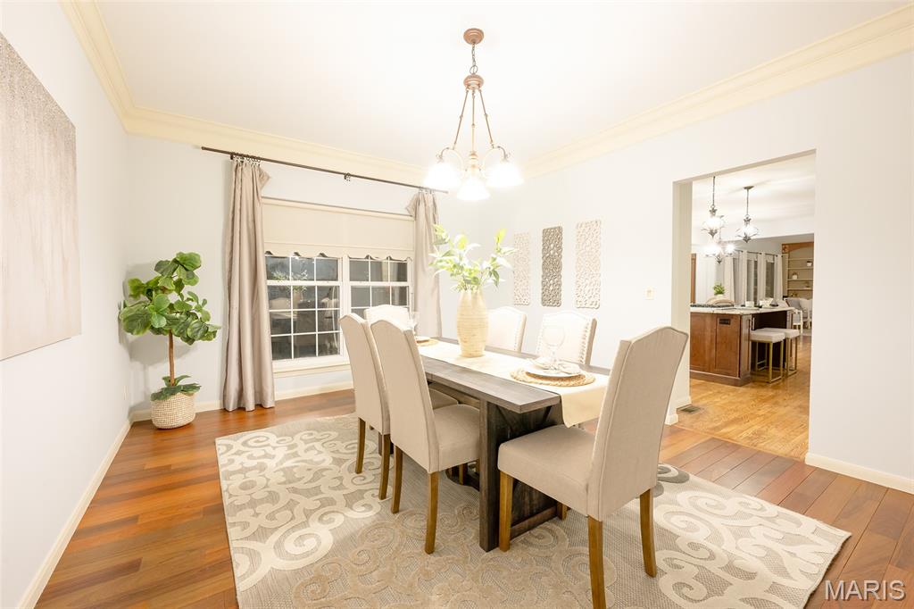 Westhampton Woods 2 - Residential