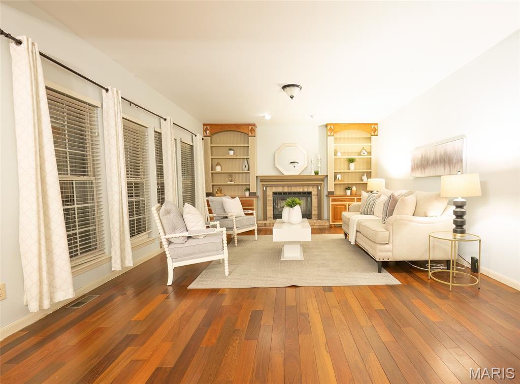 Westhampton Woods 2 - Residential